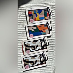 Caseify iPhone XS Max Cases